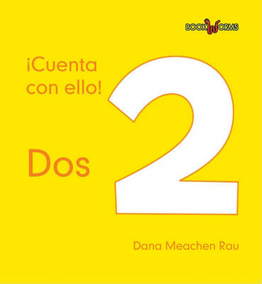 Cover of DOS (Two)