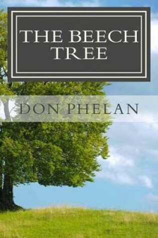 Cover of The Beech Tree