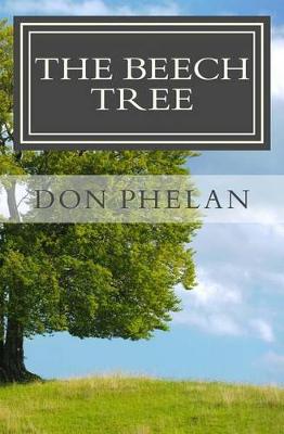 Book cover for The Beech Tree