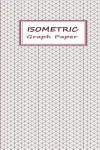 Book cover for Isometric Graph Paper