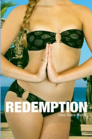 Cover of Redemption