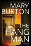Book cover for The Hangman