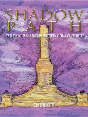 Cover of Shadow Path