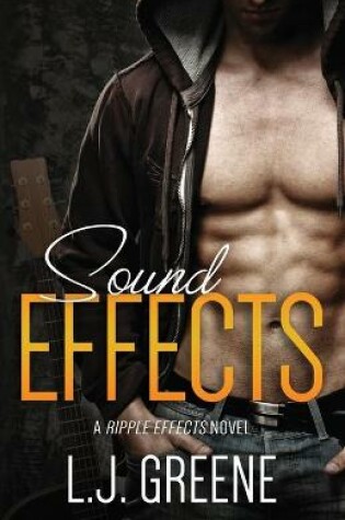 Cover of Sound Effects