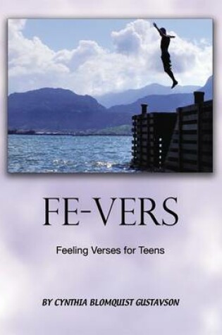 Cover of Fe-Vers