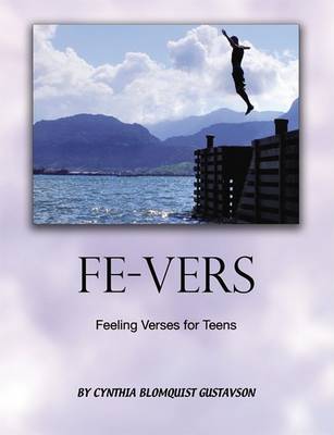 Book cover for Fe-Vers