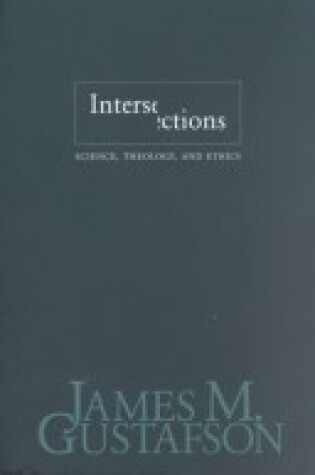 Cover of Intersections