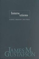 Book cover for Intersections