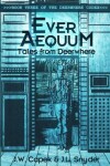 Book cover for Ever Aequum