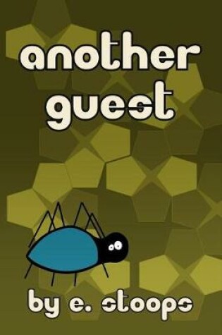 Cover of Another Guest