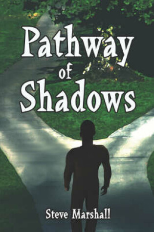 Cover of Pathway of Shadows