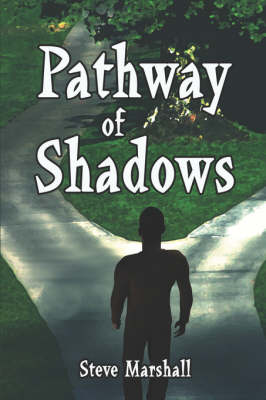 Book cover for Pathway of Shadows