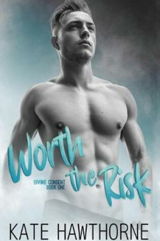 Cover of Worth the Risk