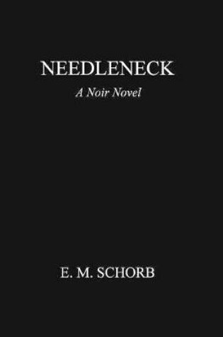 Cover of Needleneck