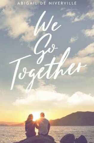 Cover of We Go Together