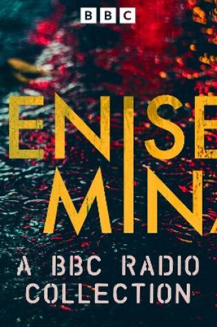 Cover of Denise Mina: A BBC Radio Collection