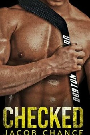 Cover of Checked