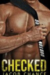 Book cover for Checked