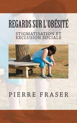 Book cover for Regards Sur L'Obesite