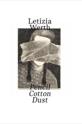 Cover of Letizia Werth