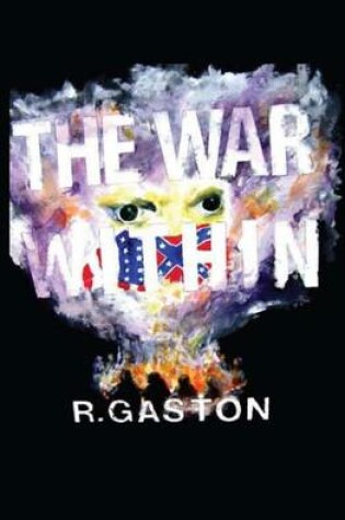 Cover of The War Within