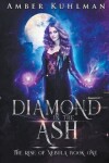 Book cover for Diamond in the Ash