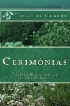 Book cover for Cerimonias