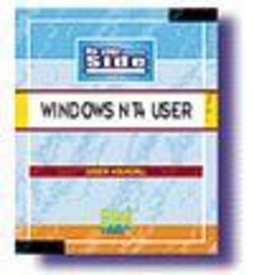 Cover of Windows NT 4 User on Your Side