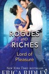 Book cover for Lord of Pleasure