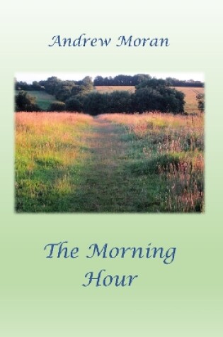 Cover of The Morning Hour