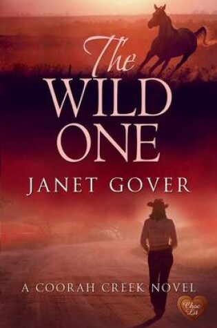Cover of Wild One