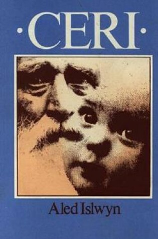 Cover of Ceri