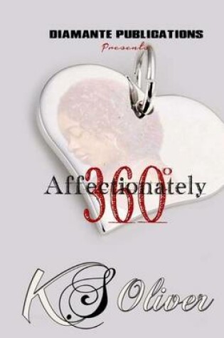 Cover of Affectionately 360