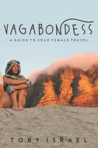 Cover of Vagabondess