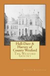 Book cover for Hall-Dare & Harvey of County Wexford