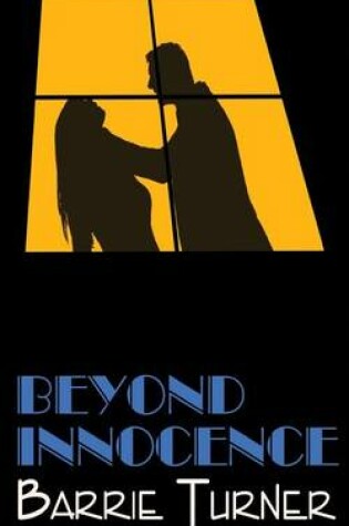 Cover of Beyond Innocence