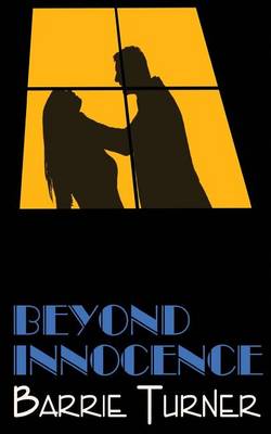 Book cover for Beyond Innocence