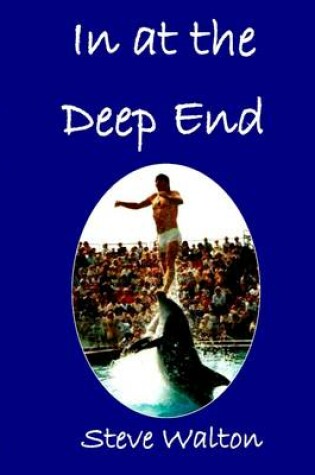 Cover of In at the Deep End