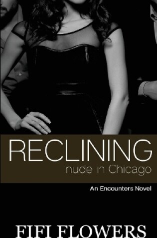 Cover of Reclining Nude in Chicago