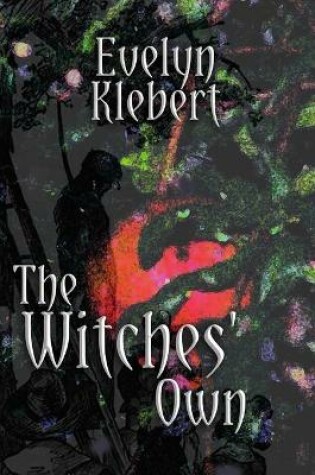 Cover of The Witches' Own