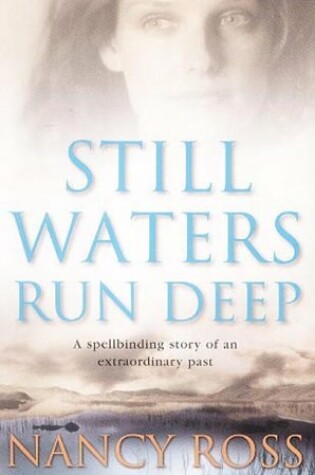 Cover of Still Waters Run Deep