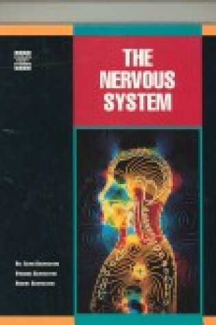 Cover of Nervous System