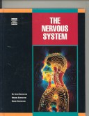 Book cover for Nervous System