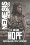 Book cover for Nemesis