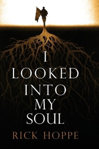 Cover of I Looked Into My Soul