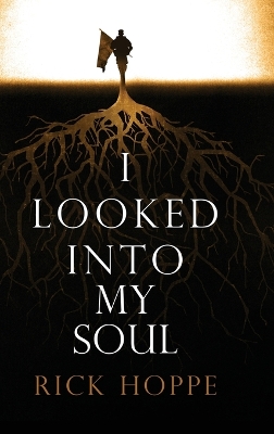 Cover of I Looked Into My Soul