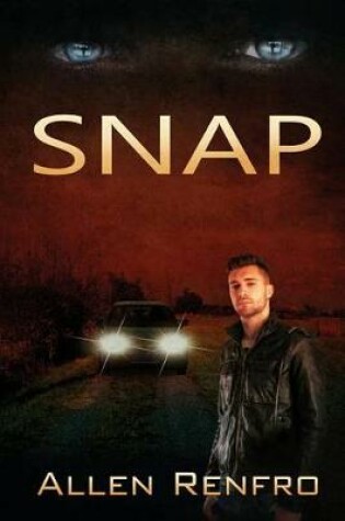 Cover of Snap