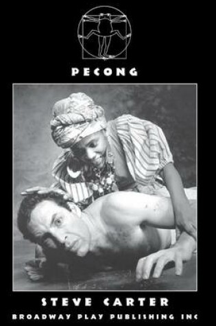 Cover of Pecong