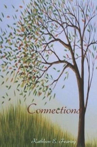 Cover of Connections