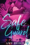 Book cover for Safe Guard